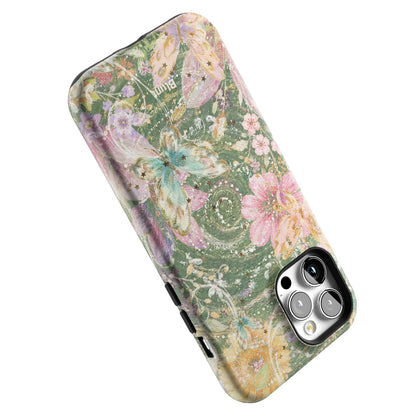 Iphone_12_Pro_Max_5