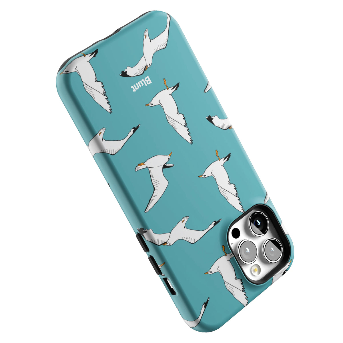 Iphone_12_Pro_Max_5