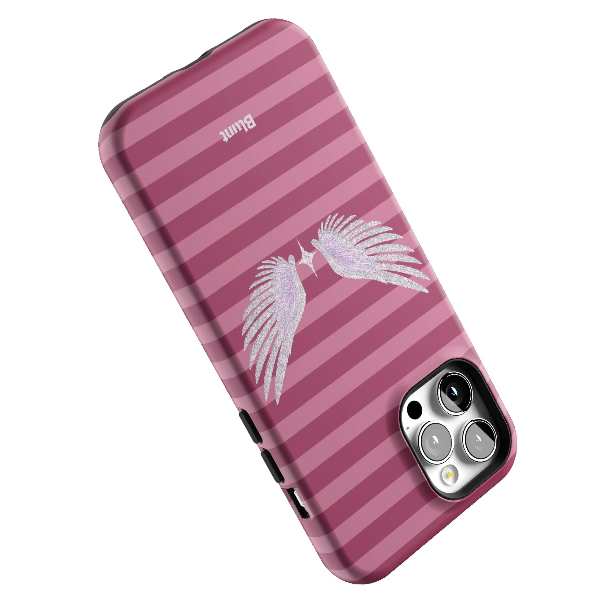 Iphone_12_Pro_Max_5