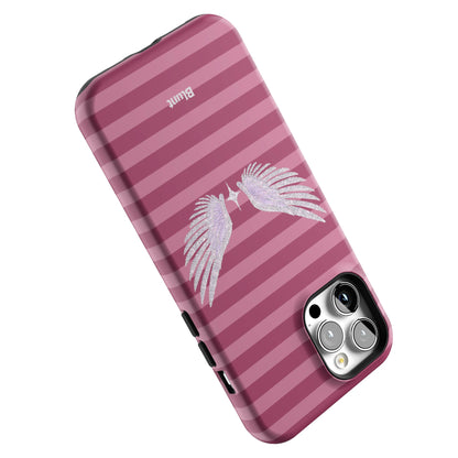 Iphone_12_Pro_Max_5