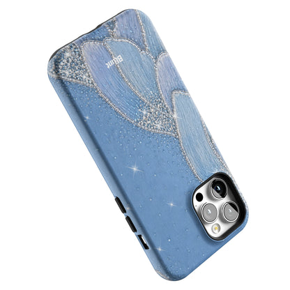 Iphone_12_Pro_Max_5