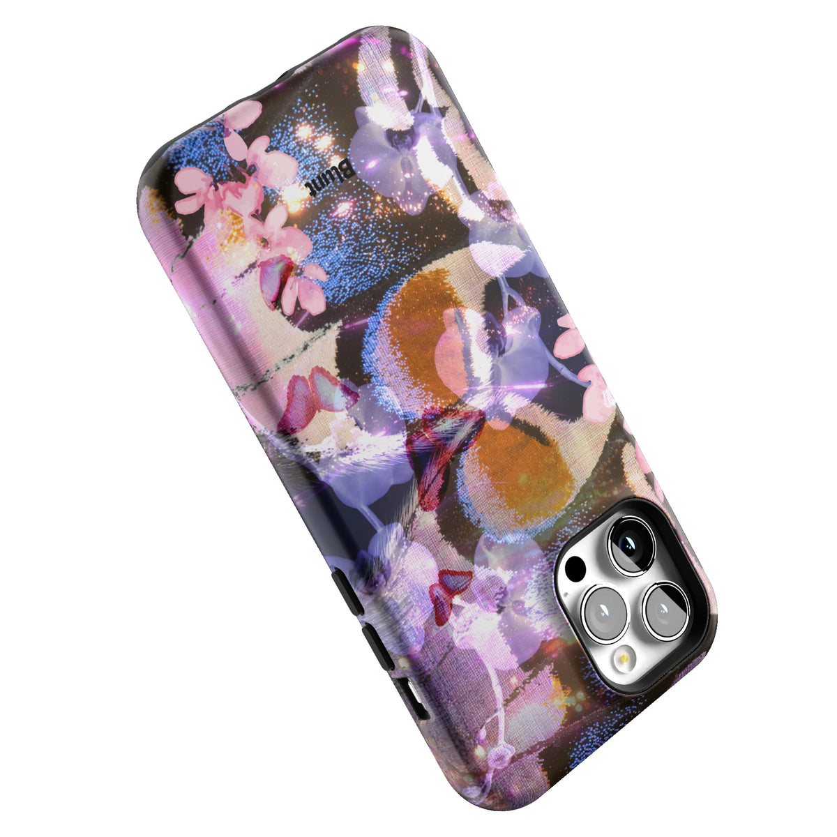 Iphone_12_Pro_Max_5