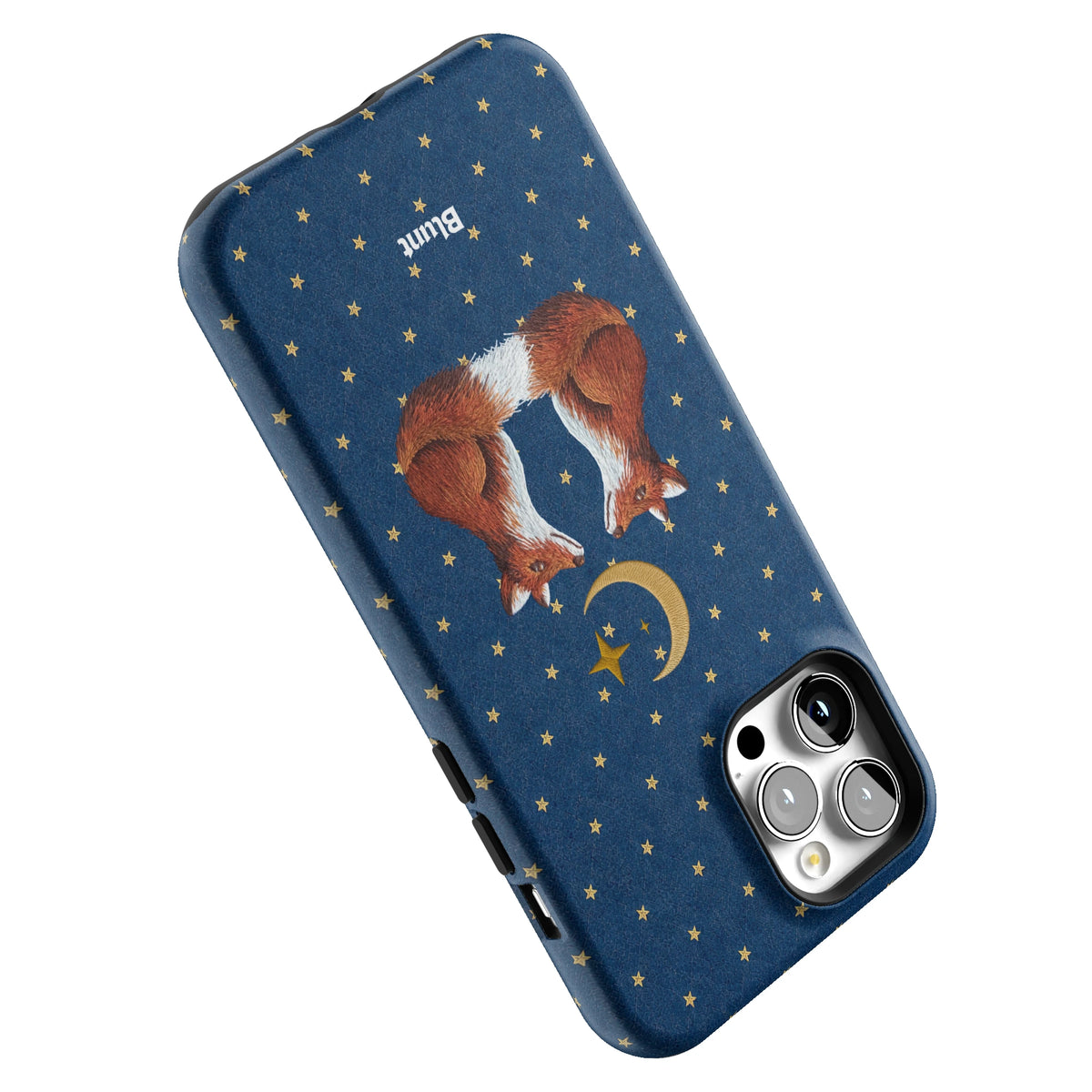 Iphone_12_Pro_Max_5