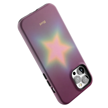 Iphone_12_Pro_Max_5