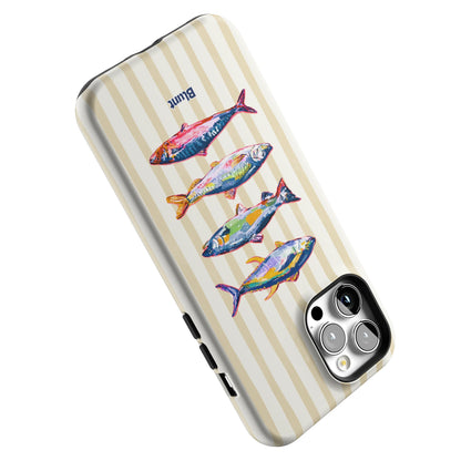 Iphone_12_Pro_Max_5