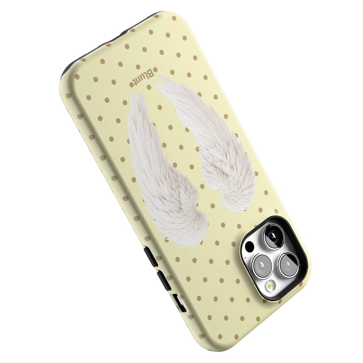 Iphone_12_Pro_Max_5