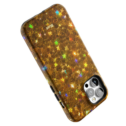 Iphone_12_Pro_Max_5