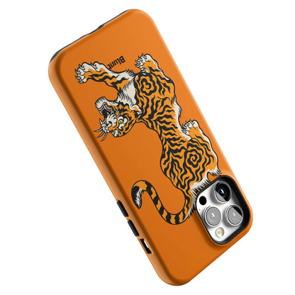 Iphone_12_Pro_Max_5