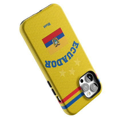Iphone_12_Pro_Max_5