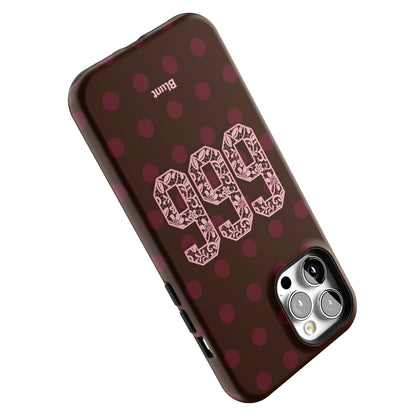 Iphone_12_Pro_Max_5