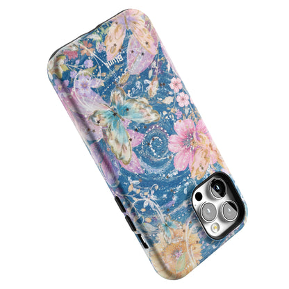 Iphone_12_Pro_Max_5