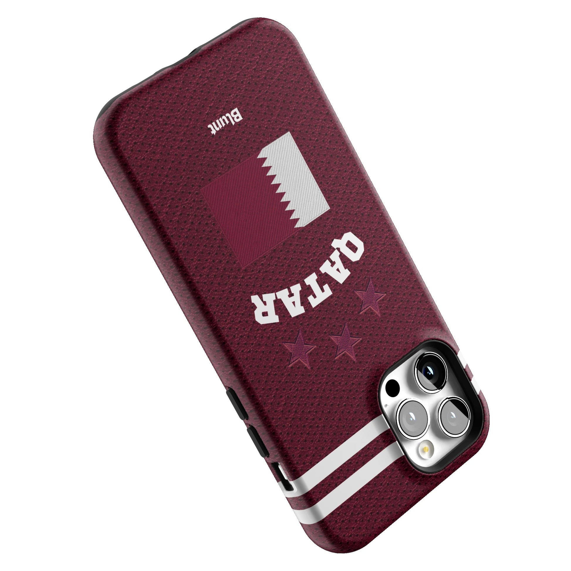 Iphone_12_Pro_Max_5