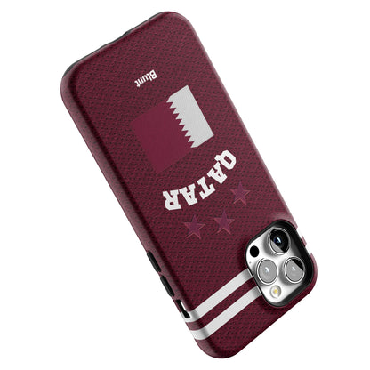 Iphone_12_Pro_Max_5