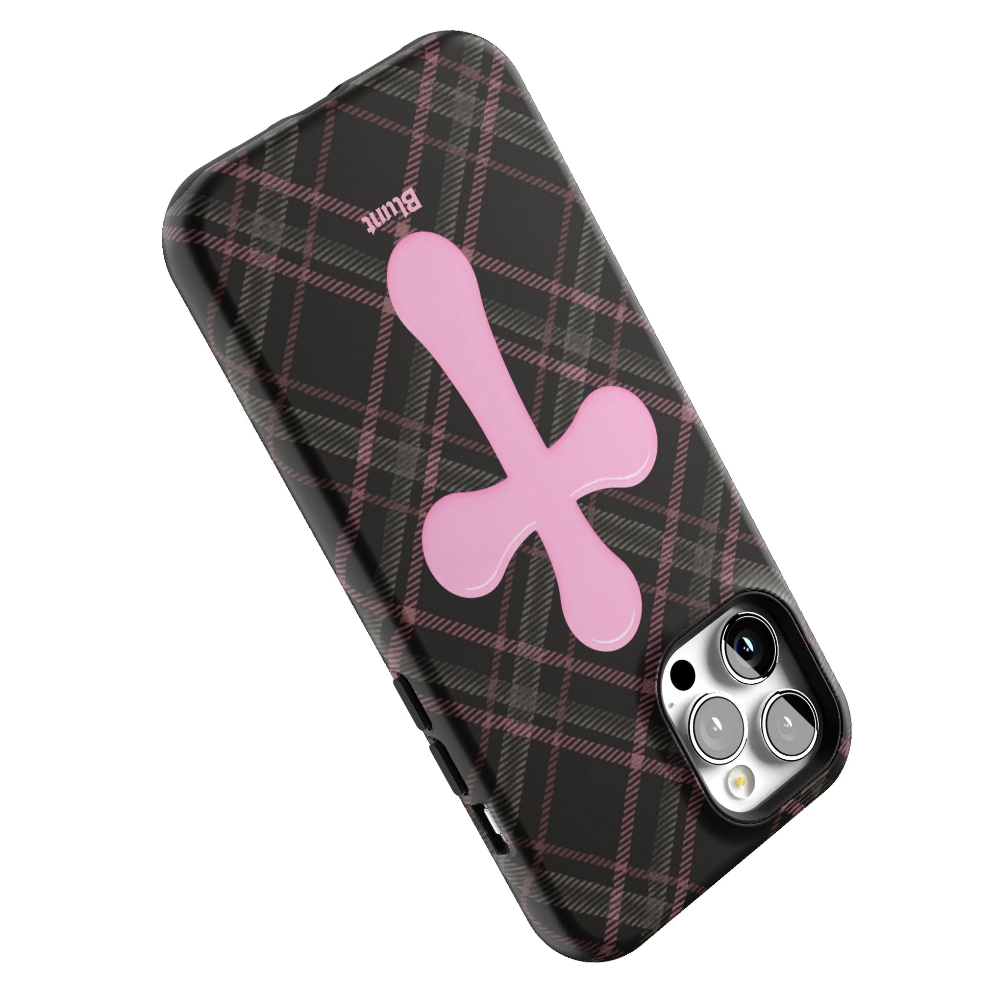 Iphone_12_Pro_Max_5