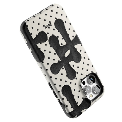 Iphone_12_Pro_Max_5