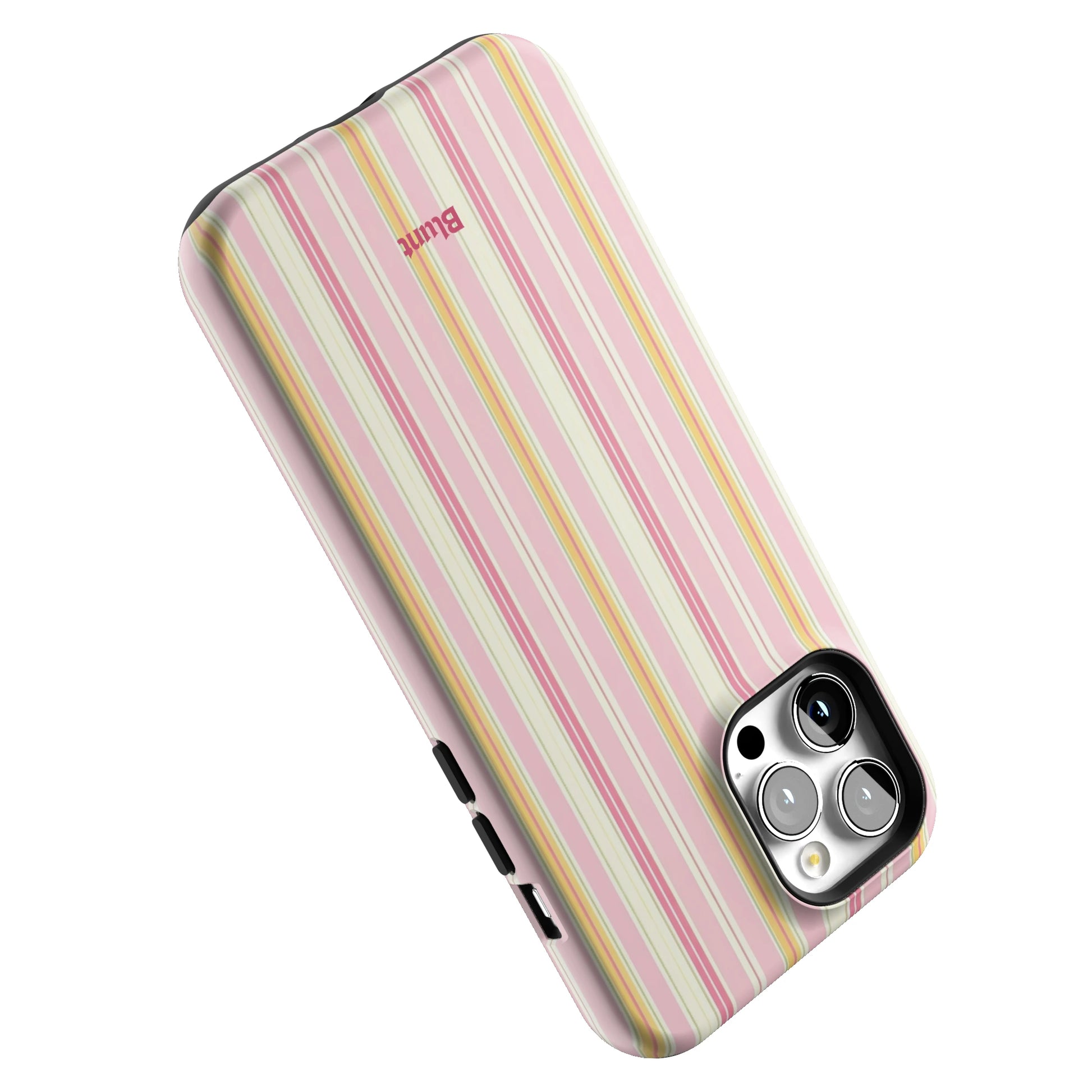 Iphone_12_Pro_Max_5