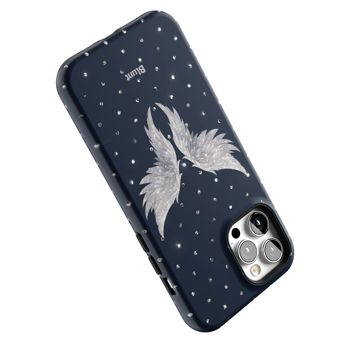 Iphone_12_Pro_Max_5