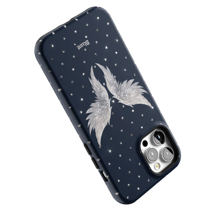 Iphone_12_Pro_Max_5