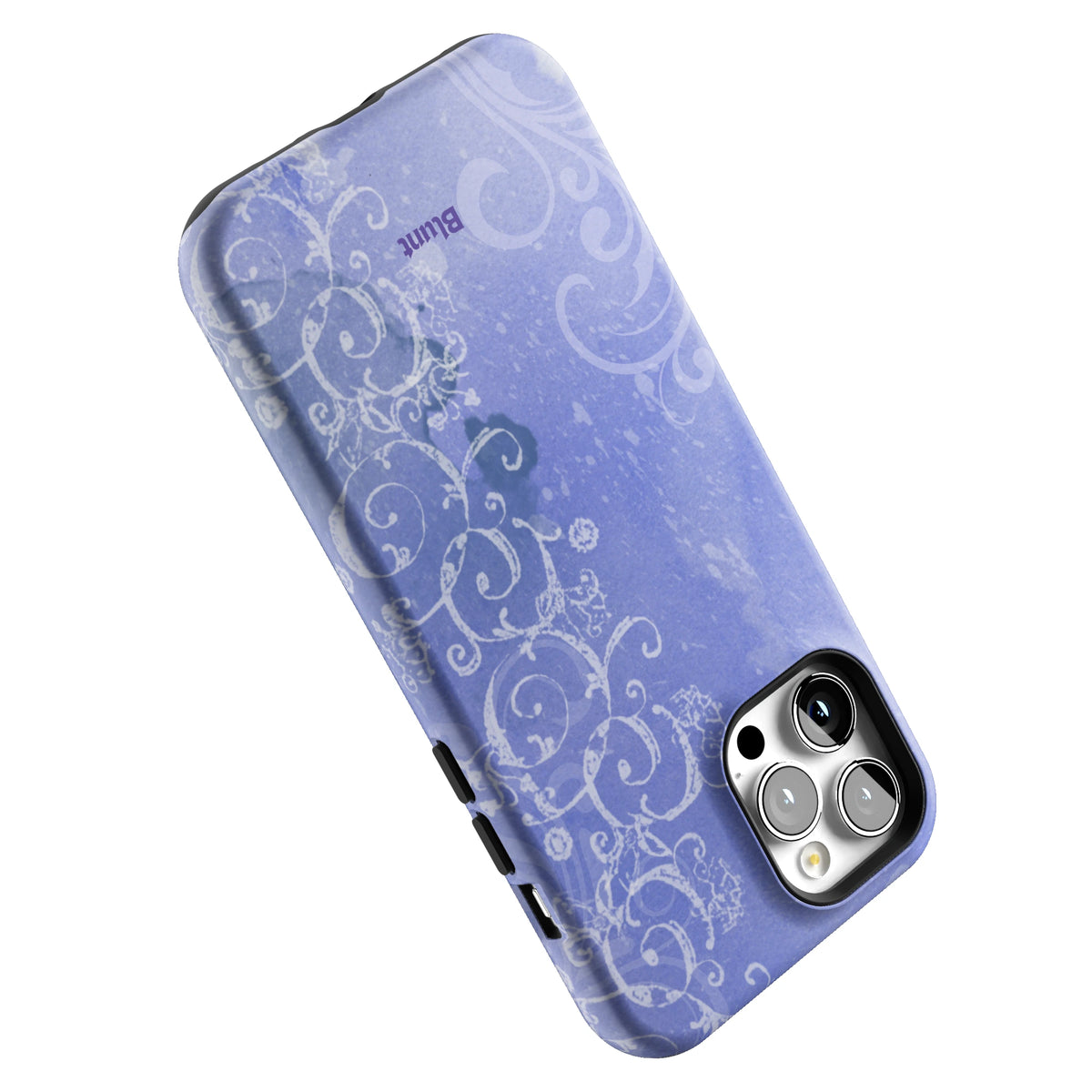 Iphone_12_Pro_Max_5