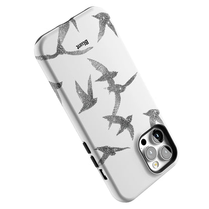 Iphone_12_Pro_Max_5