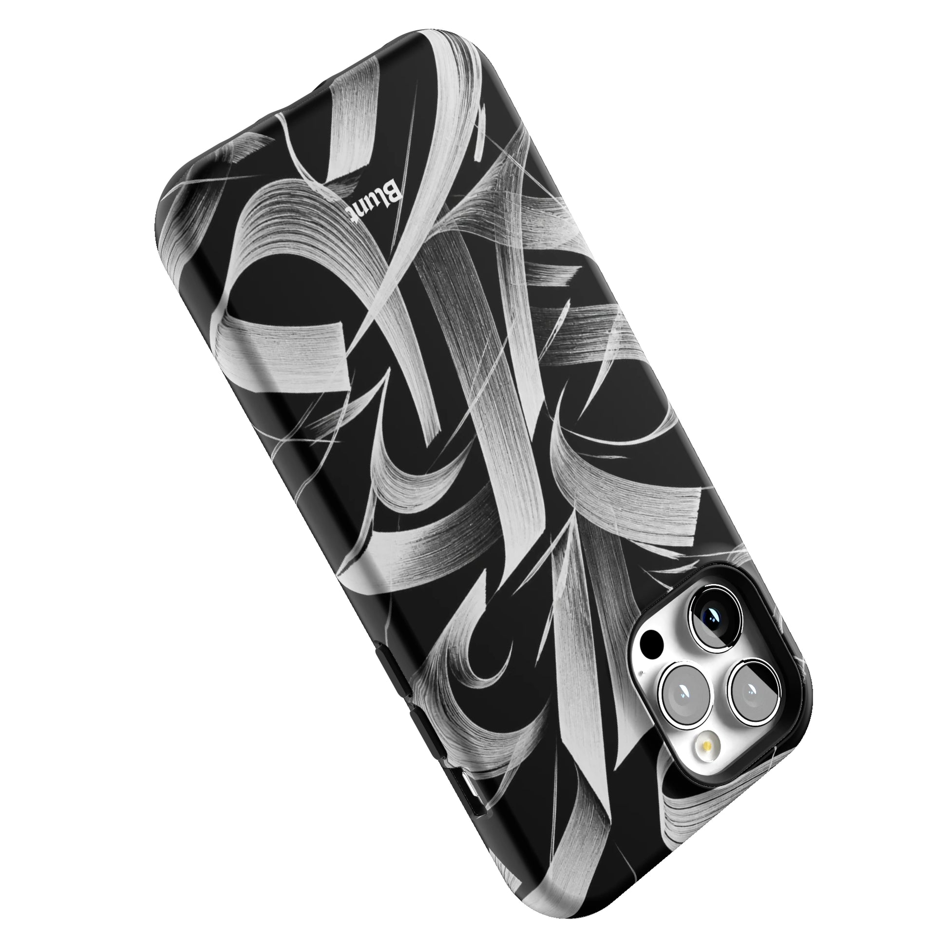 Iphone_12_Pro_Max_5
