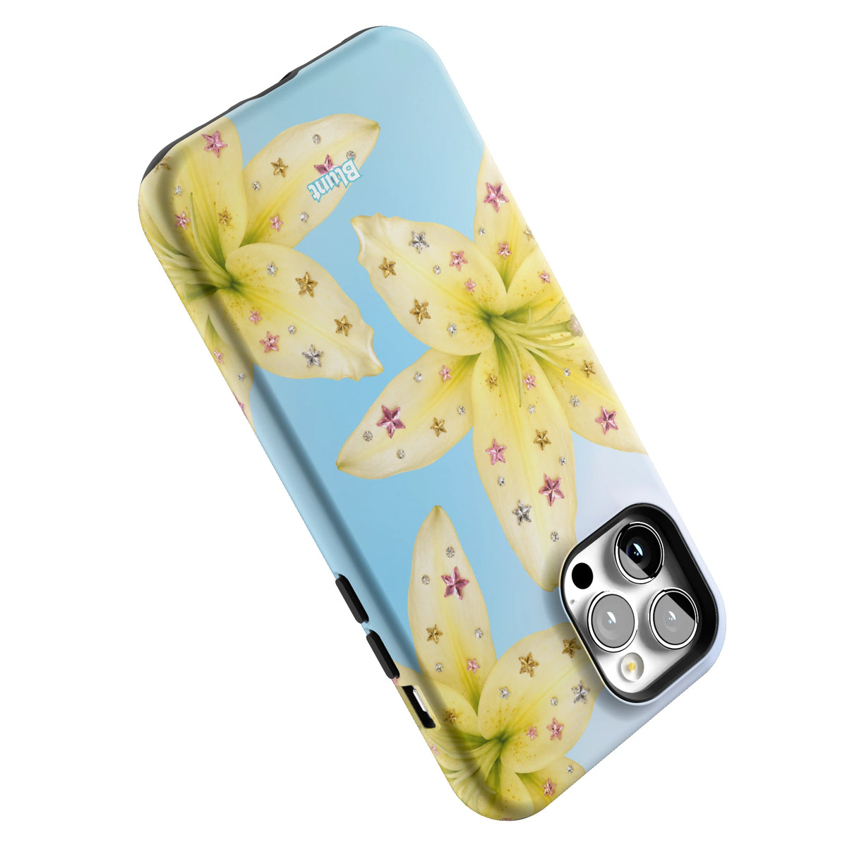 Iphone_12_Pro_Max_5