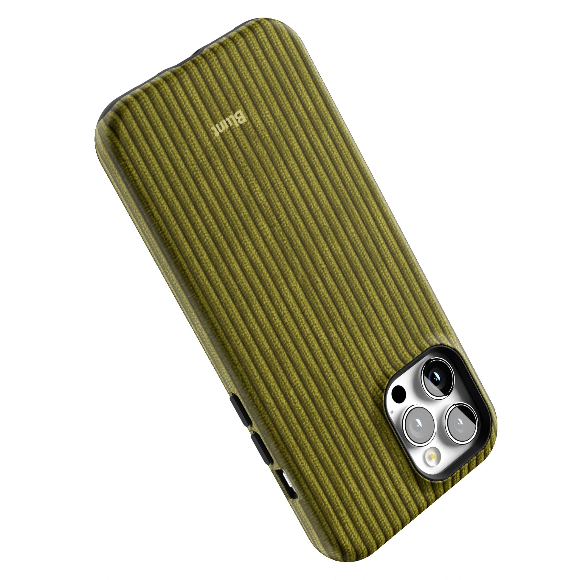 Iphone_12_Pro_Max_5