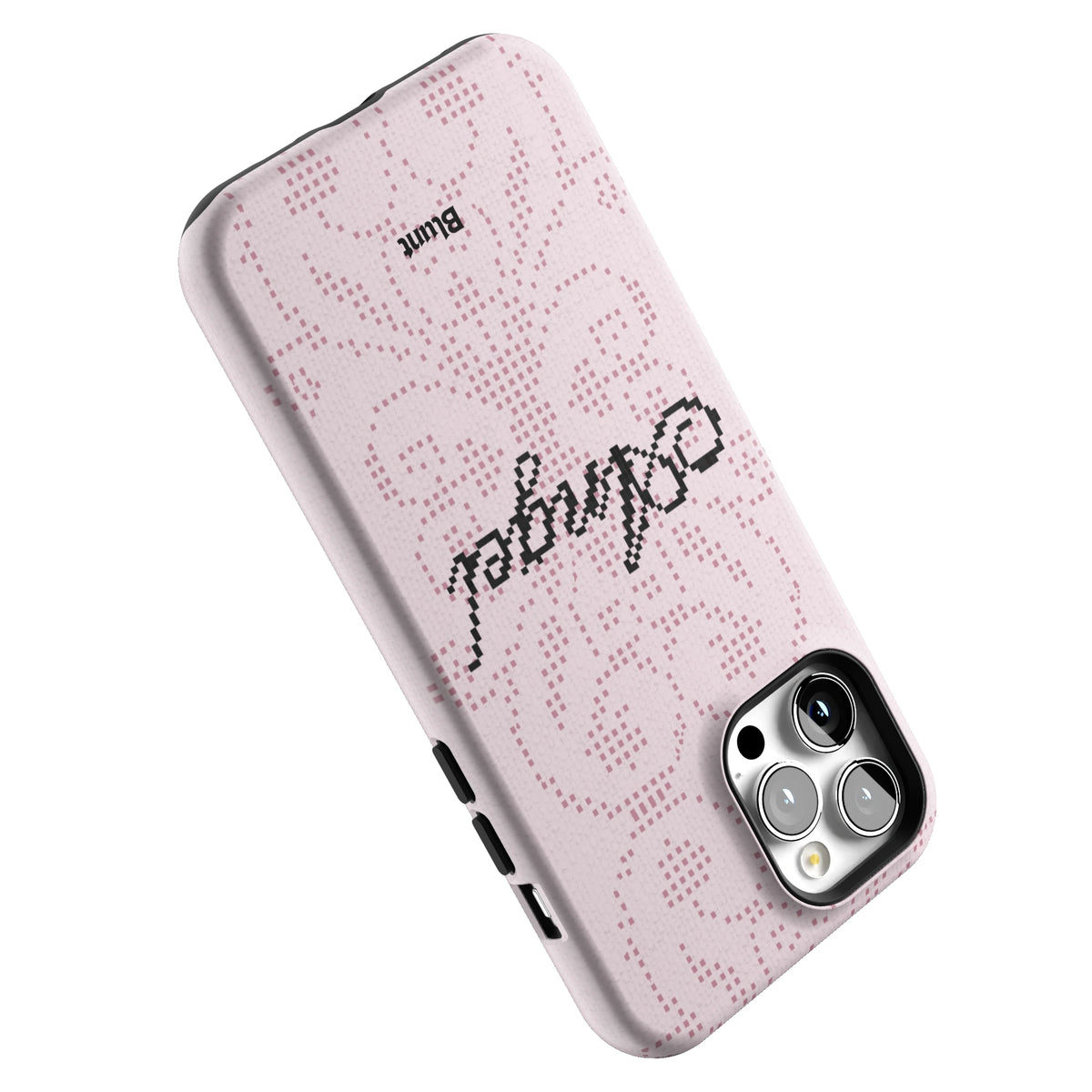 Iphone_12_Pro_Max_5