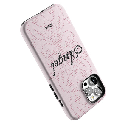 Iphone_12_Pro_Max_5
