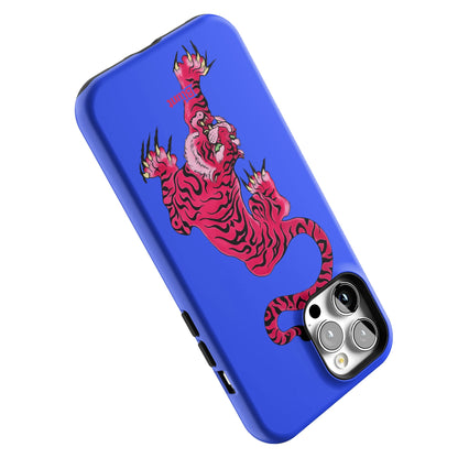 Iphone_12_Pro_Max_5