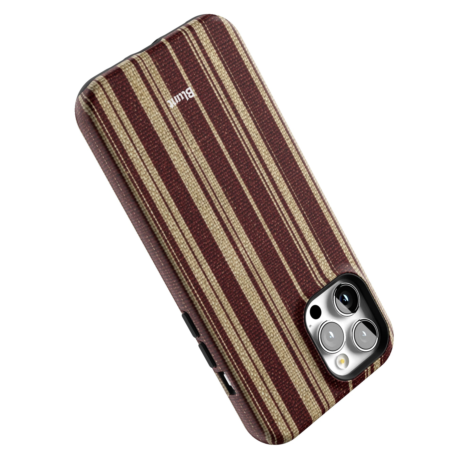 Iphone_12_Pro_Max_5