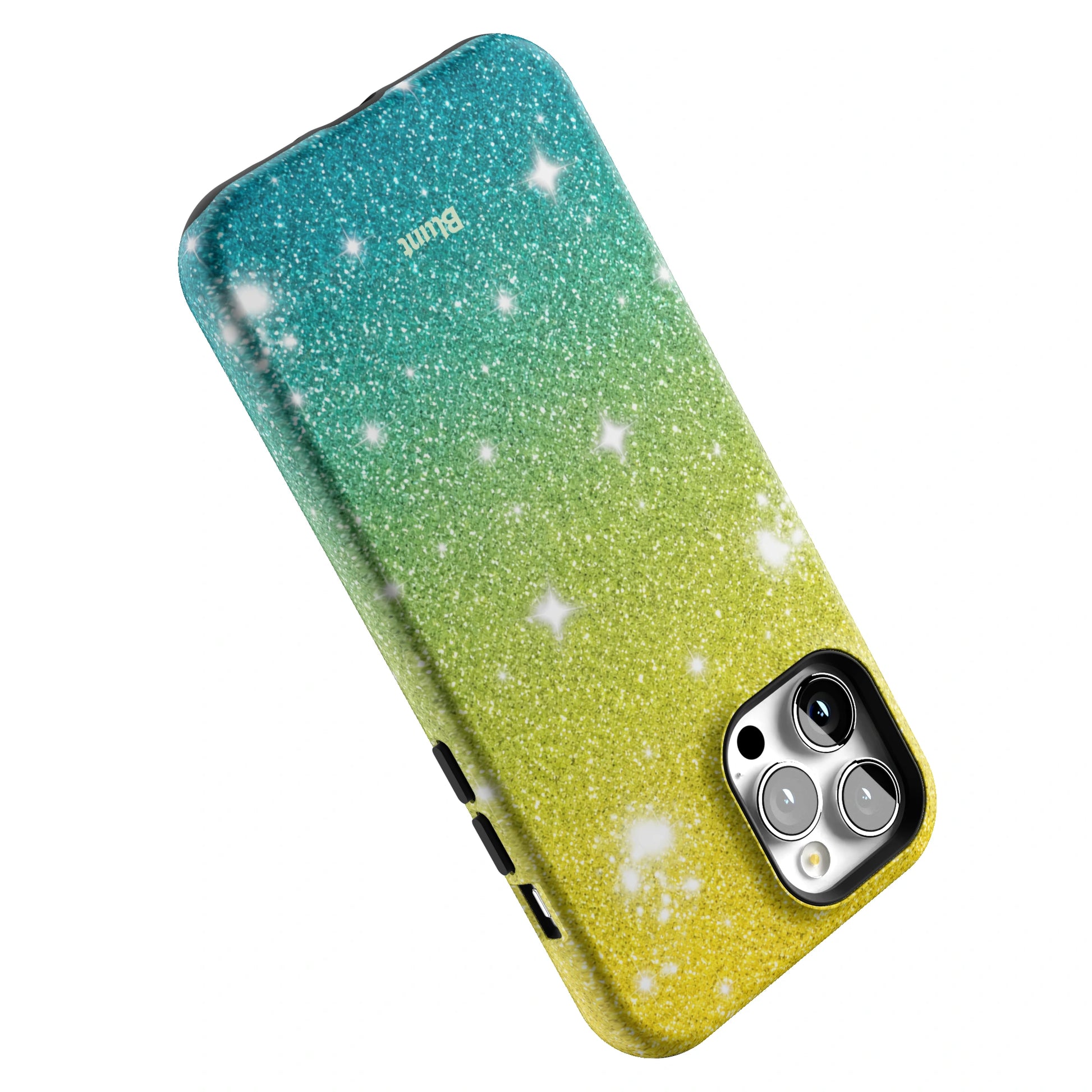Iphone_12_Pro_Max_5