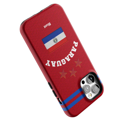 Iphone_12_Pro_Max_5
