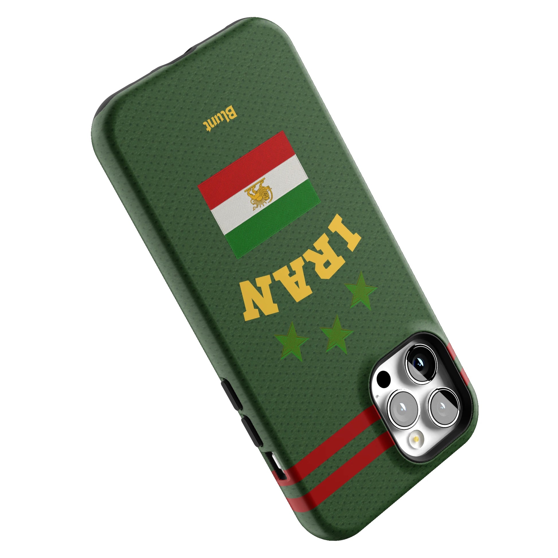 Iphone_12_Pro_Max_5