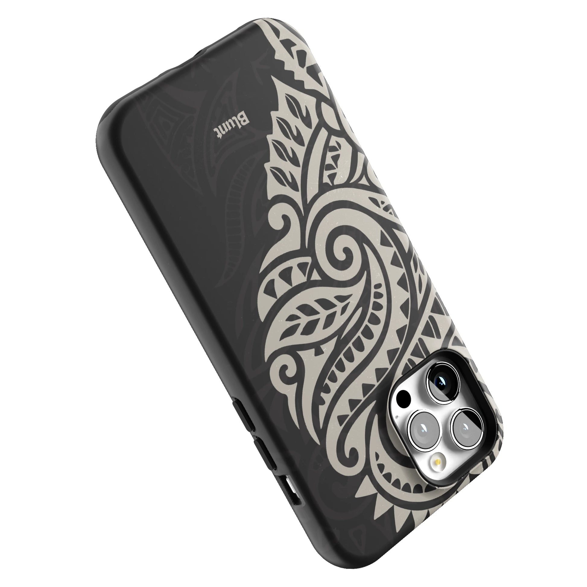 Iphone_12_Pro_Max_5