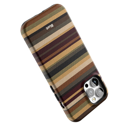 Iphone_12_Pro_Max_5
