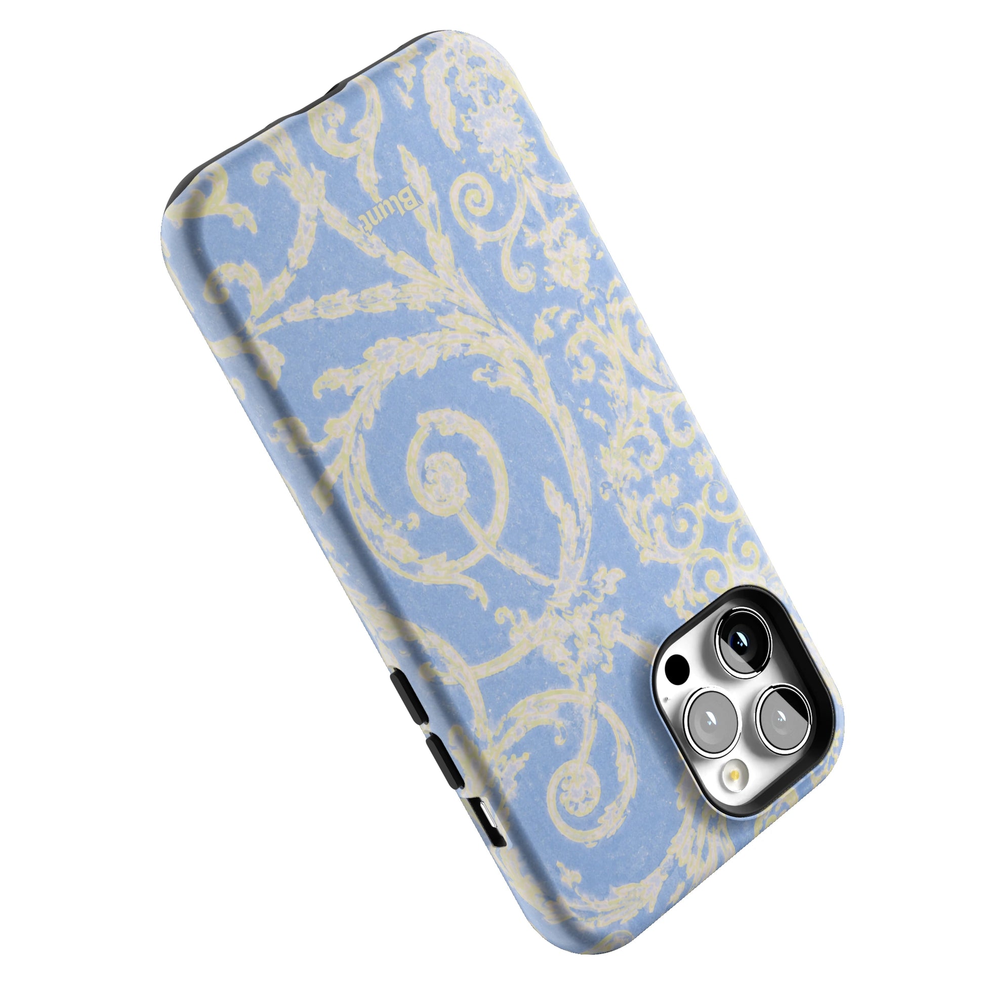 Iphone_12_Pro_Max_5