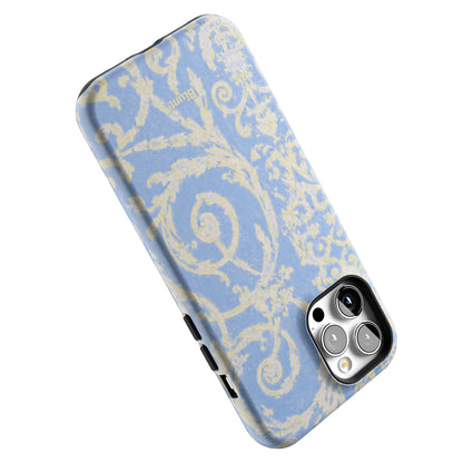 Iphone_12_Pro_Max_5