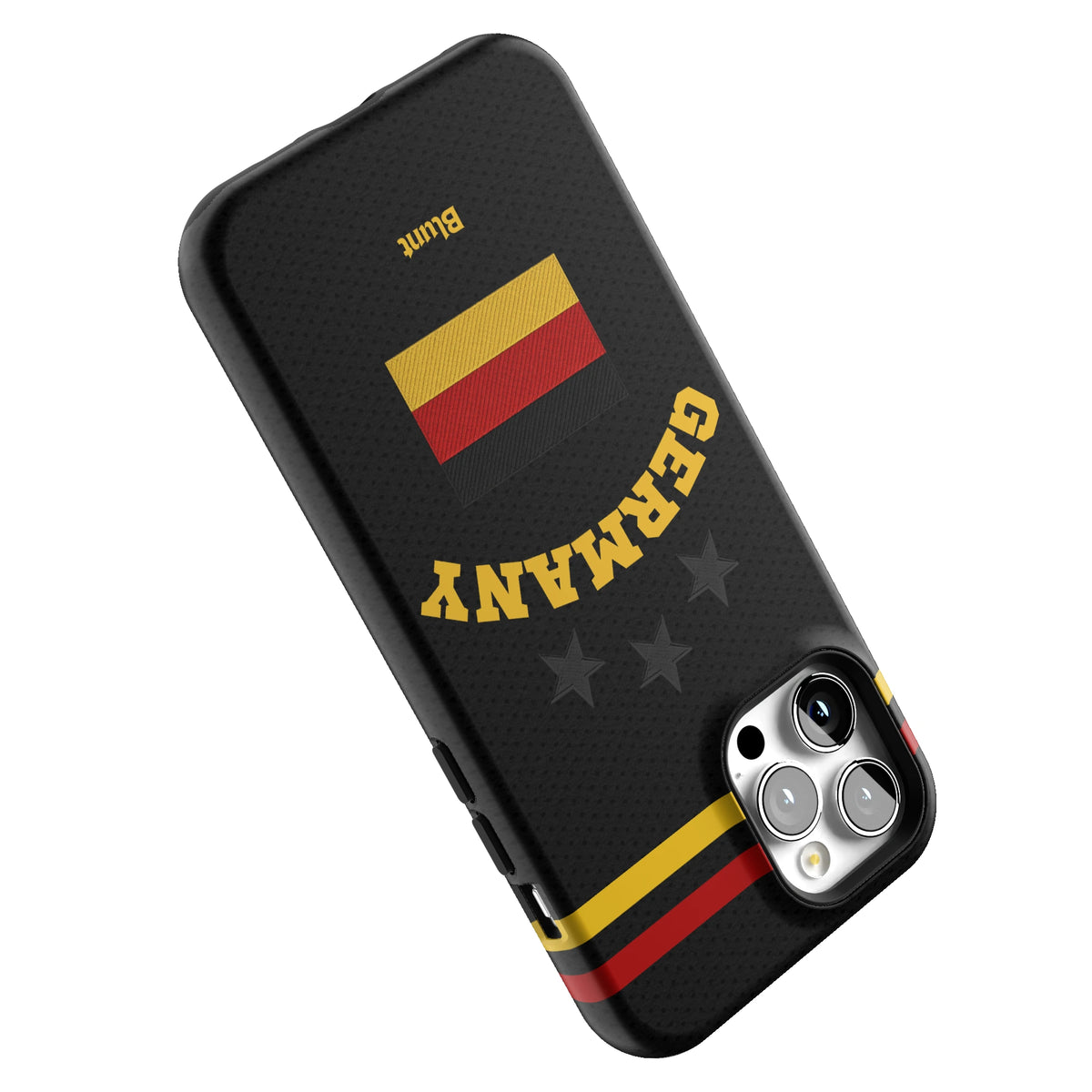 Iphone_12_Pro_Max_5
