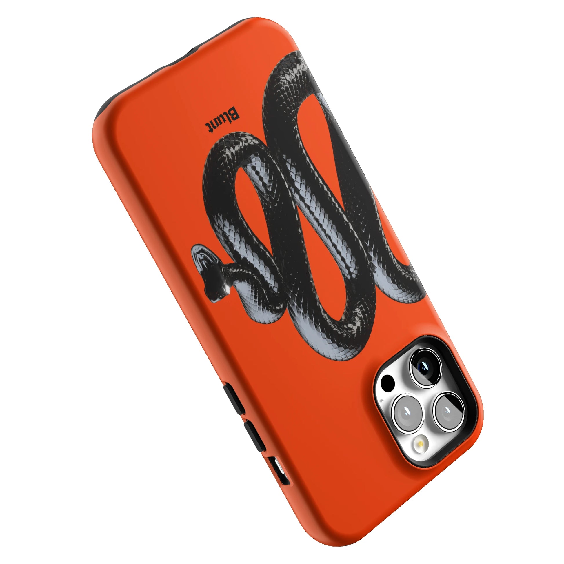 Iphone_12_Pro_Max_5