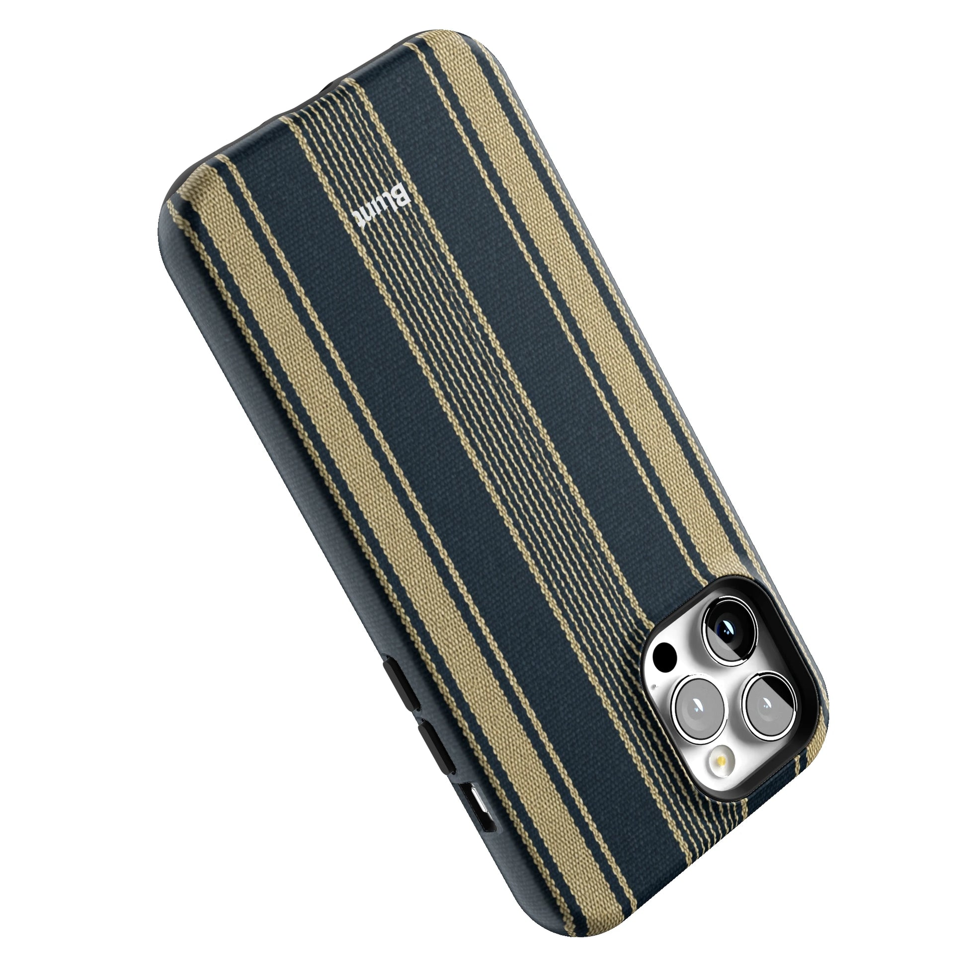 Iphone_12_Pro_Max_5