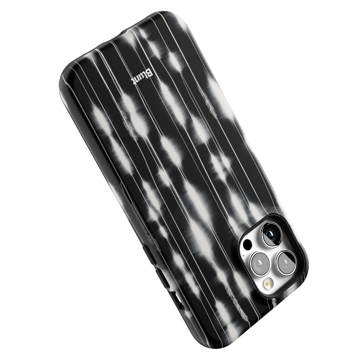 Iphone_12_Pro_Max_5