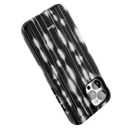 Iphone_12_Pro_Max_5