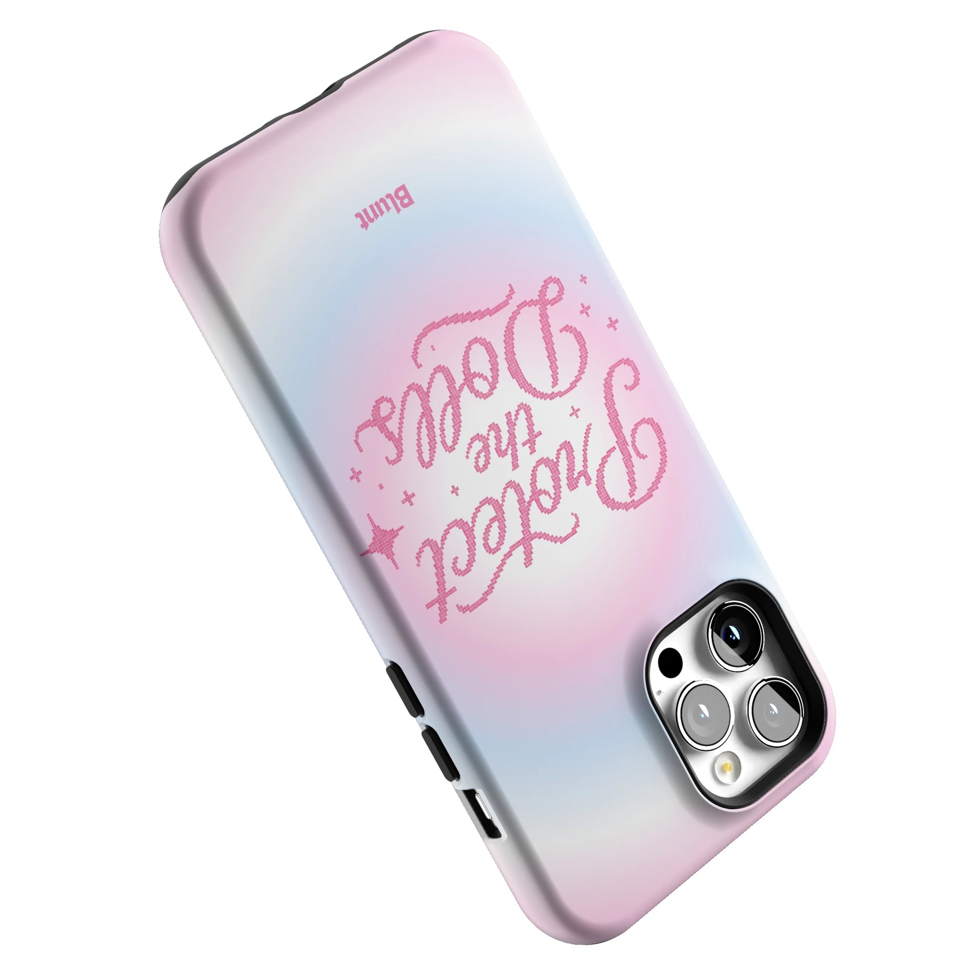 Iphone_12_Pro_Max_5