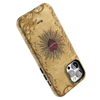 Iphone_12_Pro_Max_5