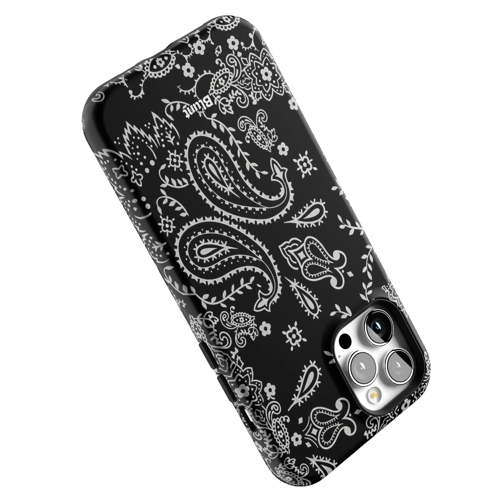 Iphone_12_Pro_Max_5