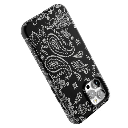 Iphone_12_Pro_Max_5