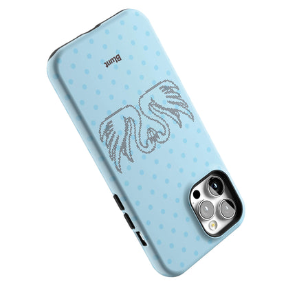 Iphone_12_Pro_Max_5