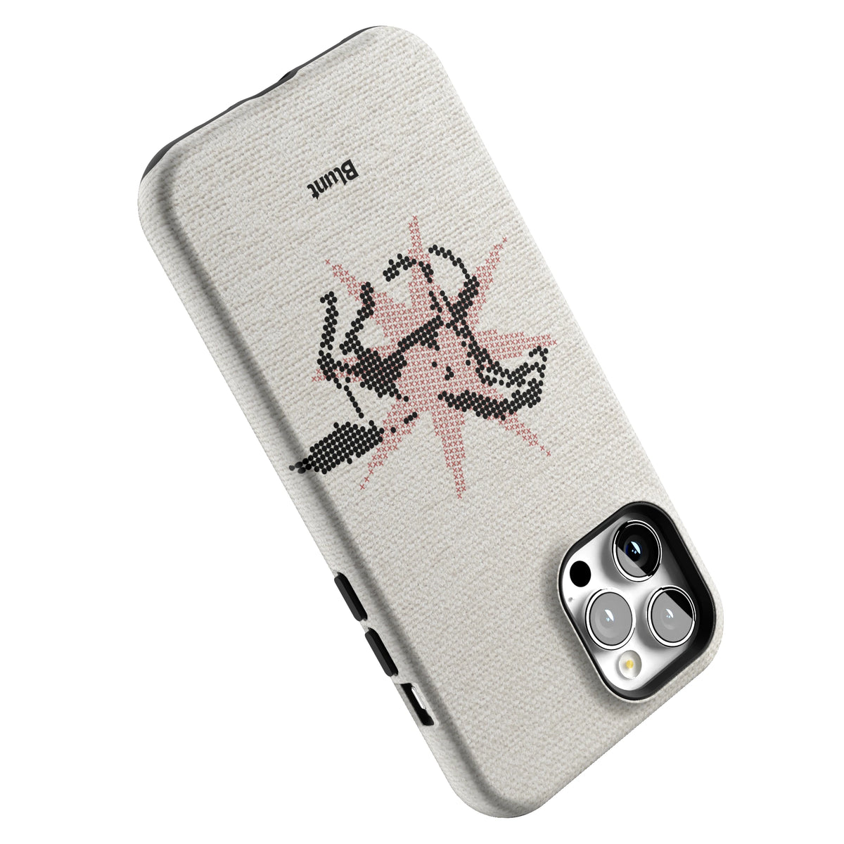 Iphone_12_Pro_Max_5