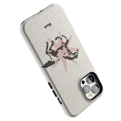 Iphone_12_Pro_Max_5